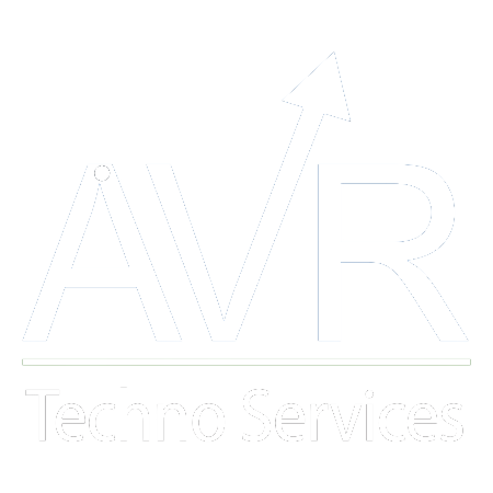 AVR Tech