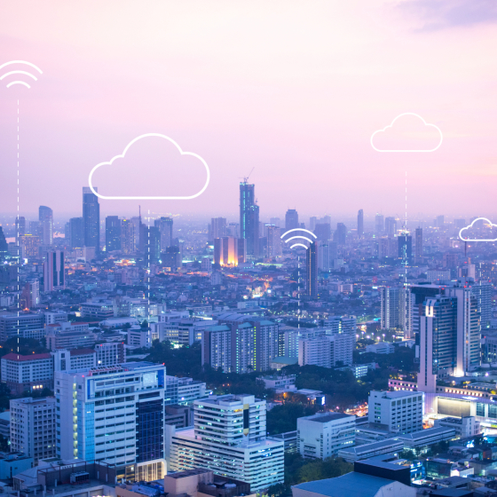 cloud-computing-banner-background-smart-city-1
